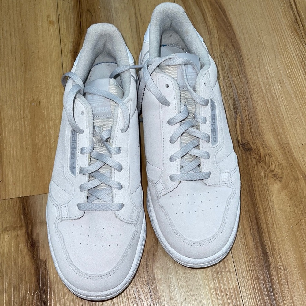 Adidas Sneaker